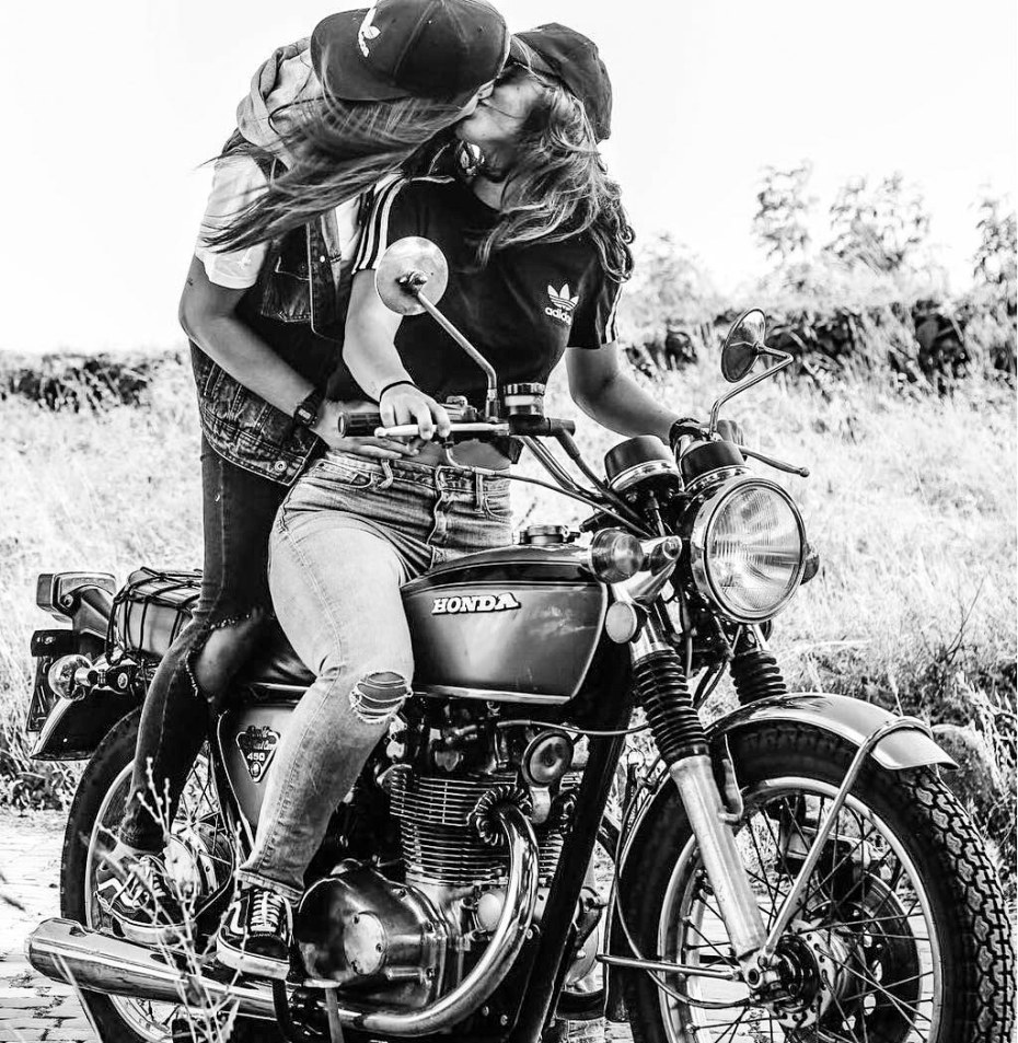 Дмитрий Горобец модель