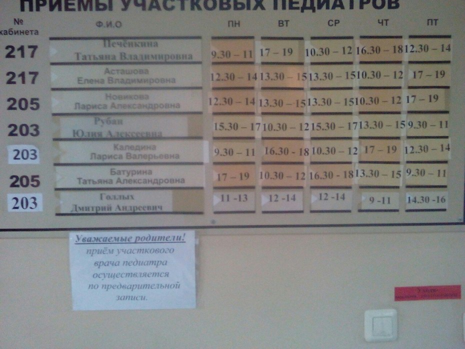 Raid Shadow Legends навыки героев