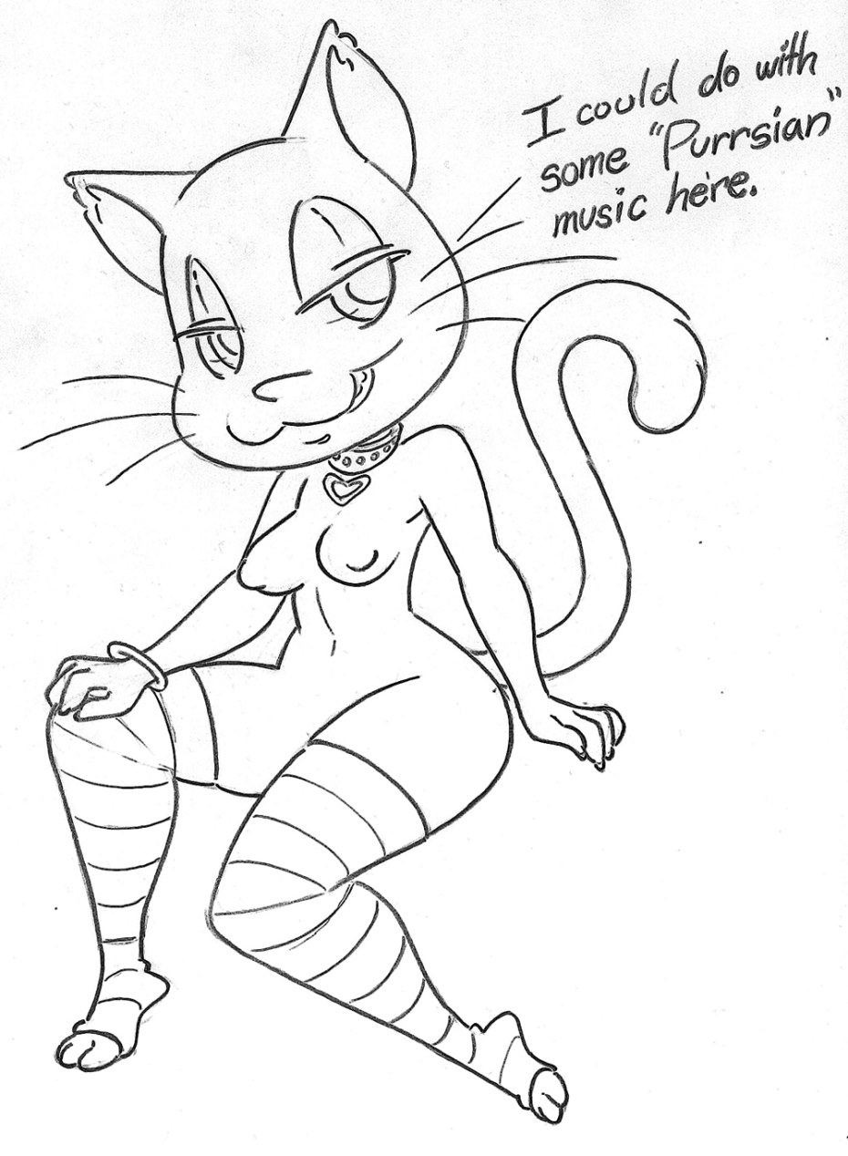 Мой говорящий том хентай