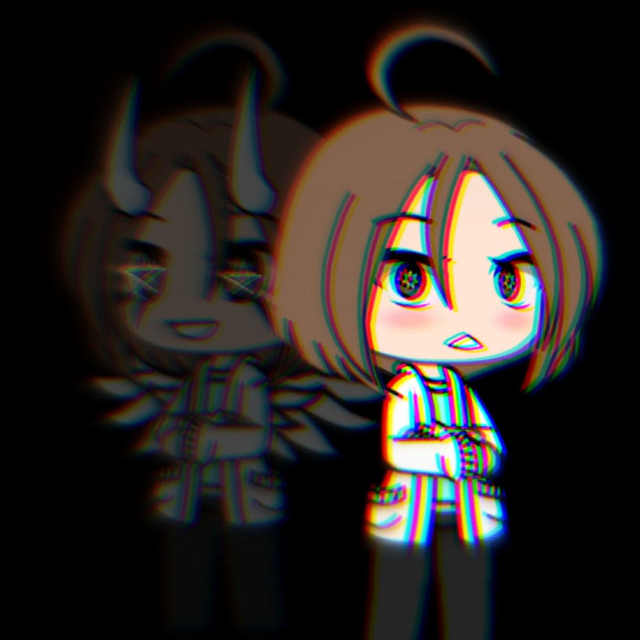 Гилязова Камилла Ринатовна