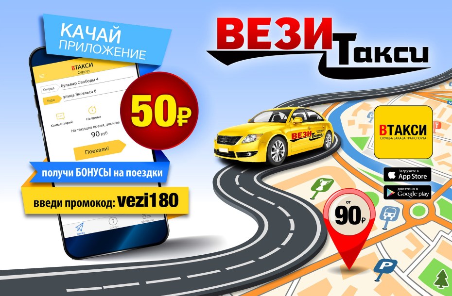 Kiana Kaslana hi3 костюмы