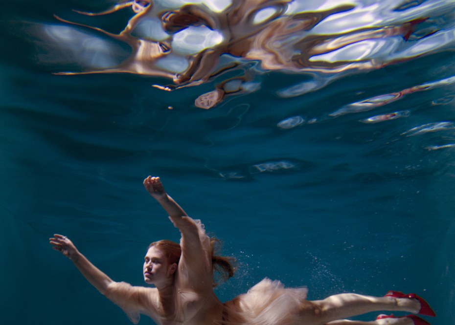 Татьяна Абрамова актриса ню