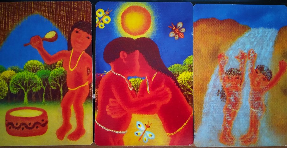 Кристал Кейтлин легалпорно