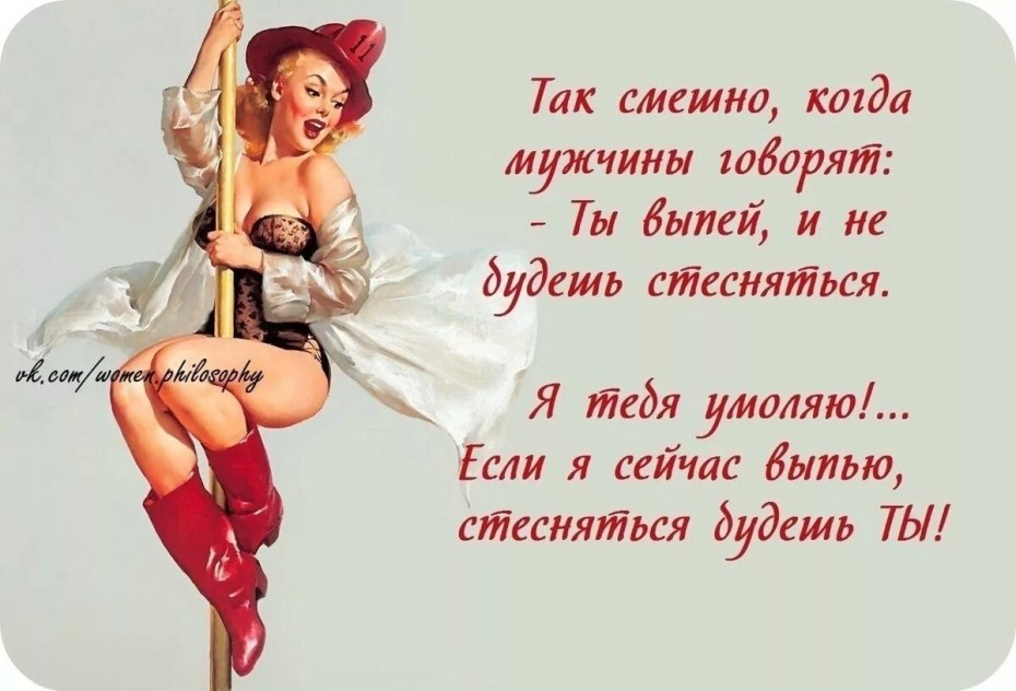 Александра Флоринская в купальнике Ивановы Ивановы