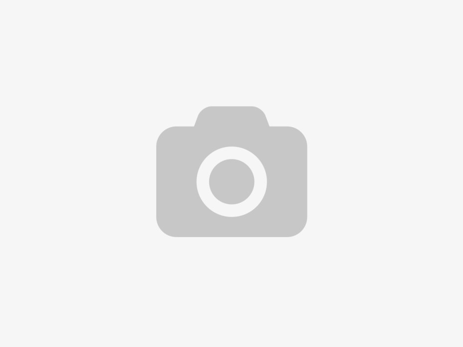 Болит голова юмор