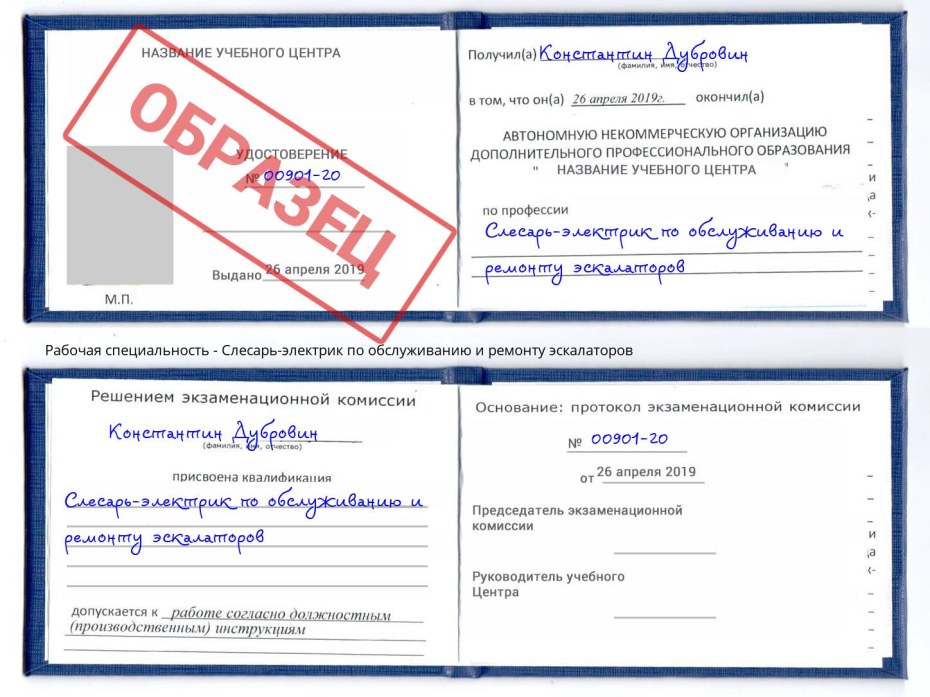 Диапазон температур моторных масел 10w-40