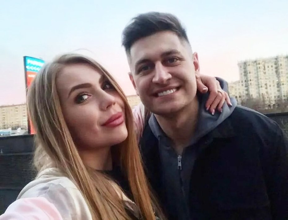 Магнитофон Mason ls107m