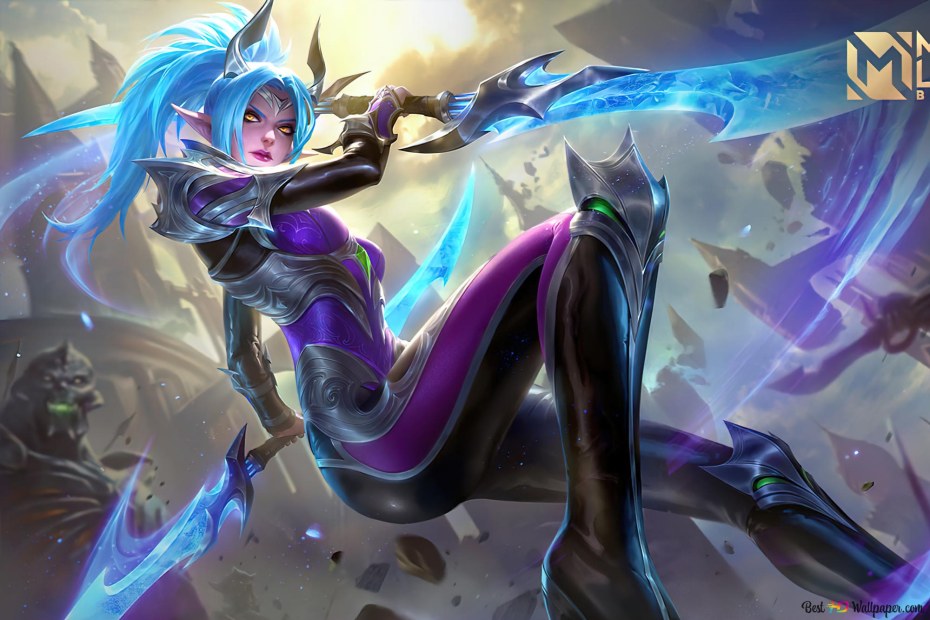 Ершов блоггер