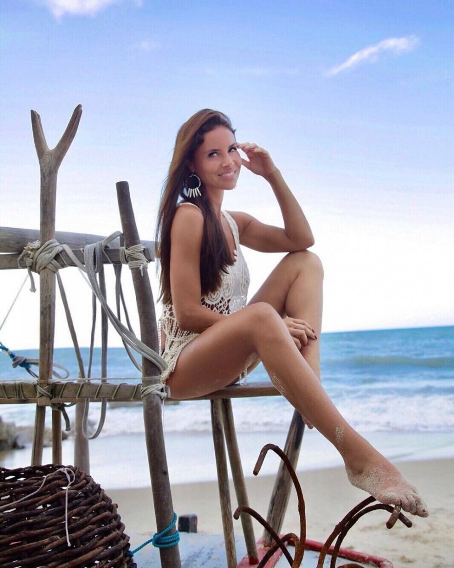 Карина Лазарьянц давай поженимся