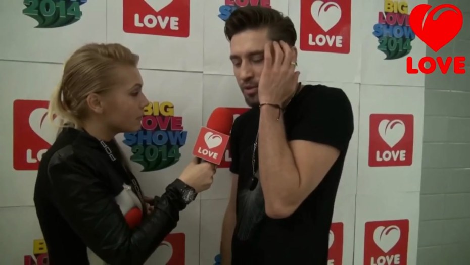 Карина Завлин горячие