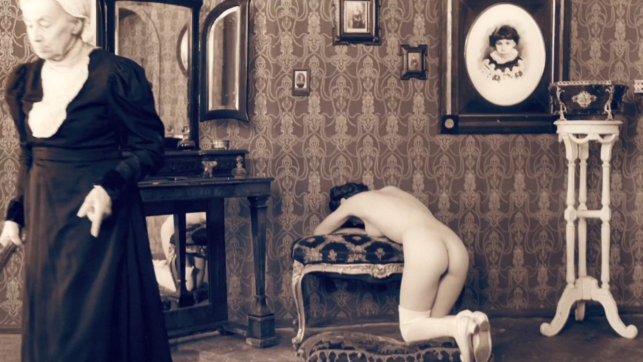 Динара Друкарова фото голая