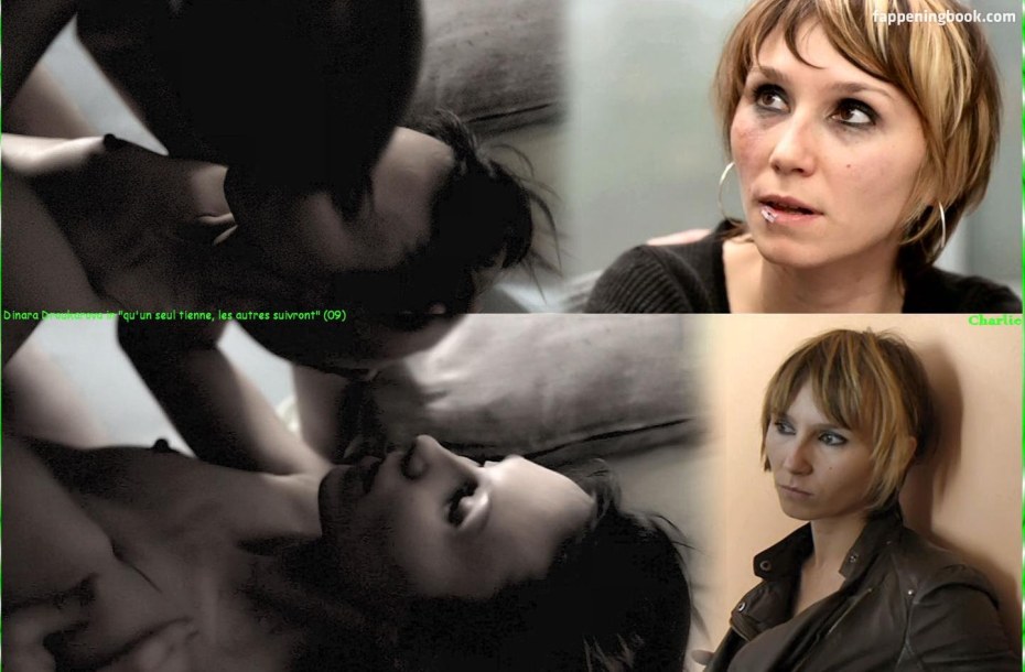 Кочегар актриса Аида тумутова