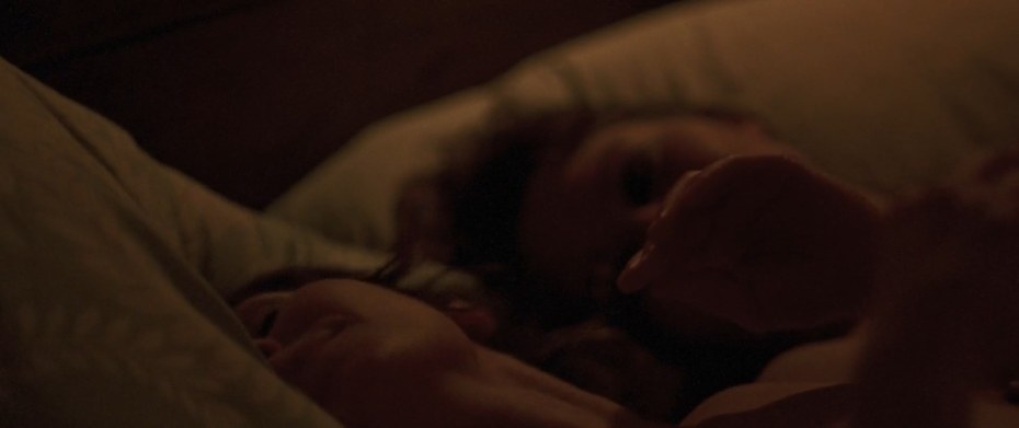 Мадина жена Заурбека Сидакова