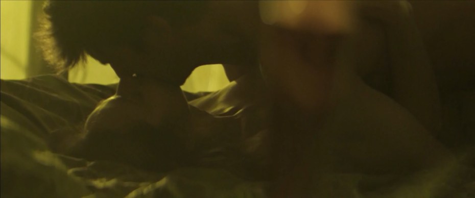 Велосипед с фаллоимитатором