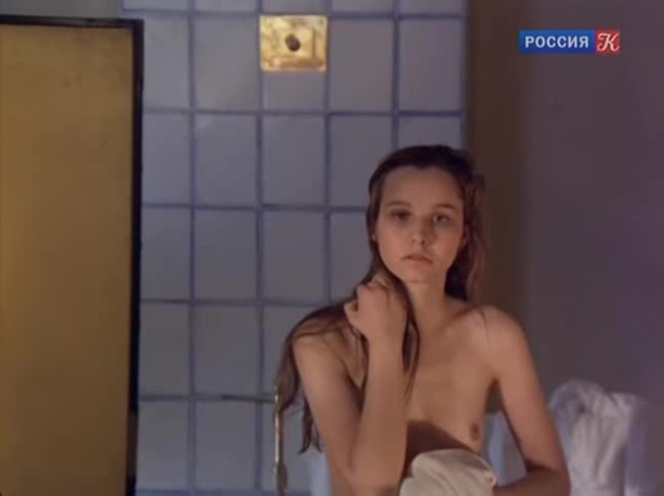 Сейди Хаарла актриса