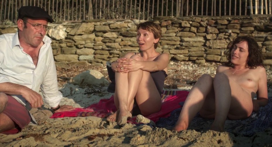 Динара Друкарова про уродов и людей 1998