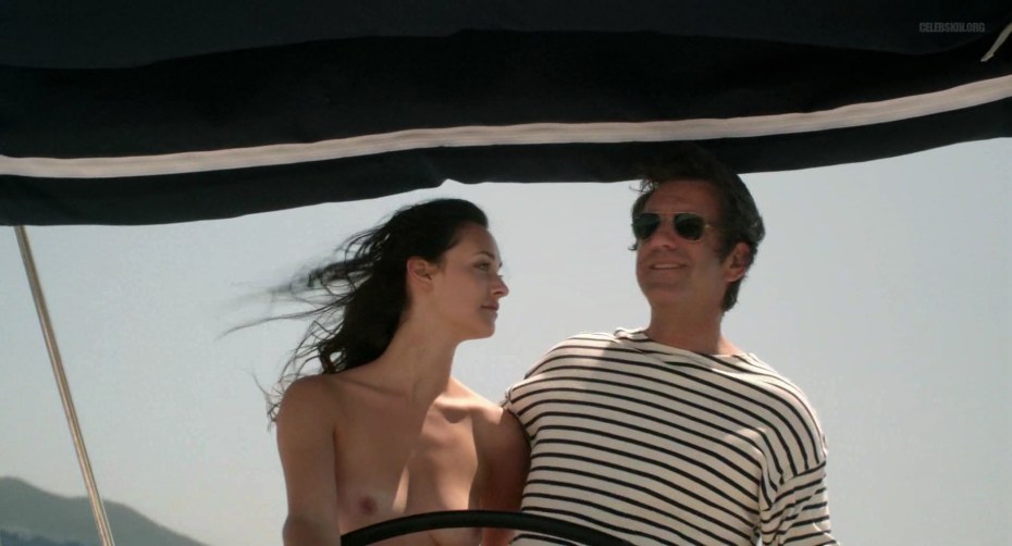 Яма Куприн фильм 2014 Екатерина шпица