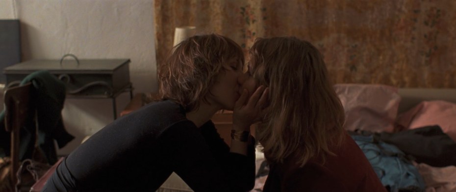 Динара Друкарова сиськи