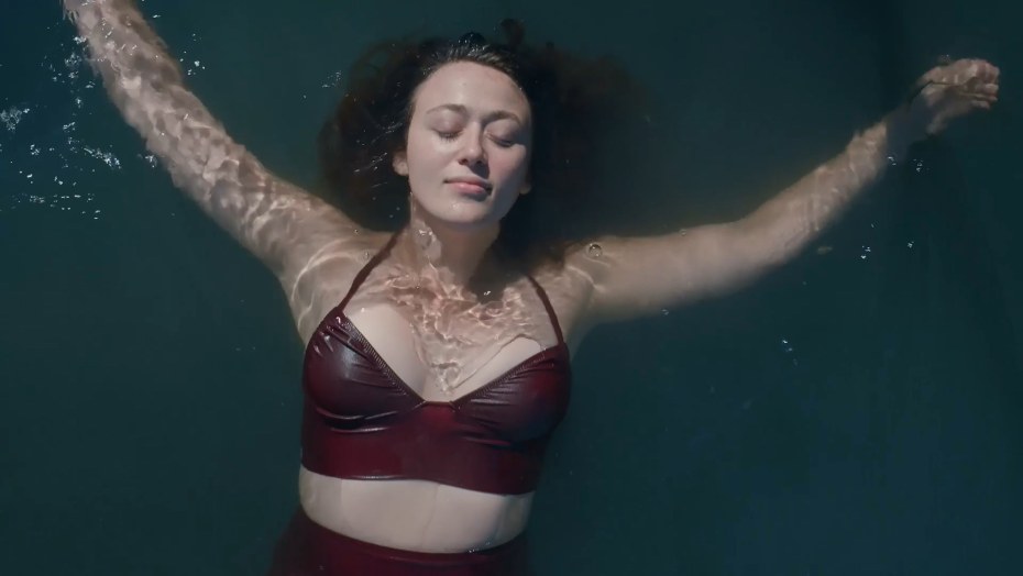 Про уродов и людей фильм 1998