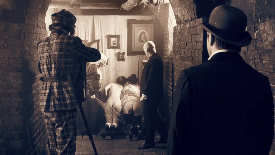 Рисунки для срисовки прикольные