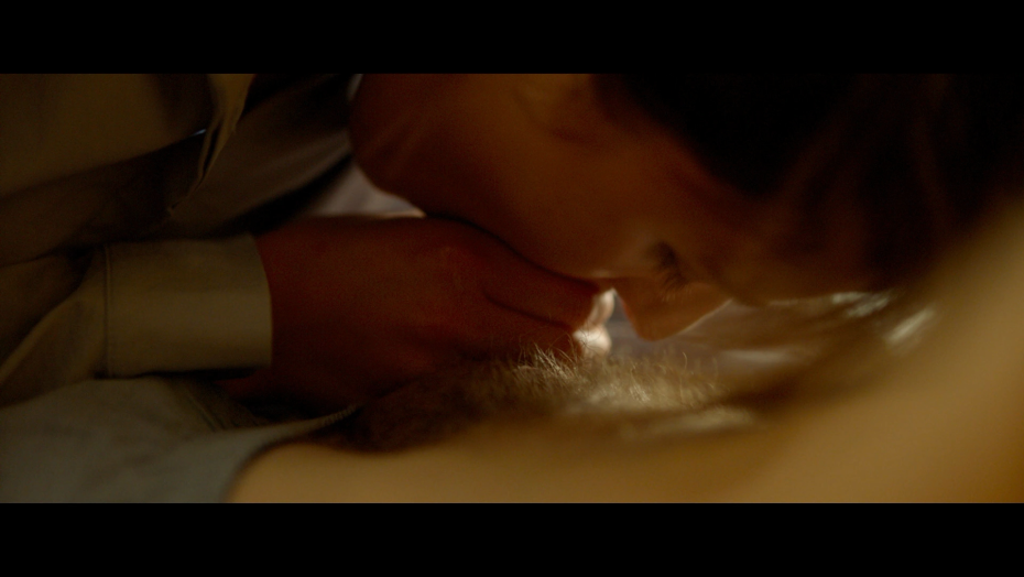 Плавание нагишом