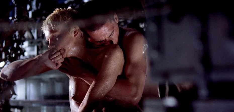 Женские имена