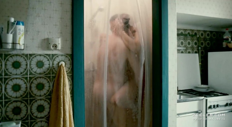 Голикова Татьяна порнофейк