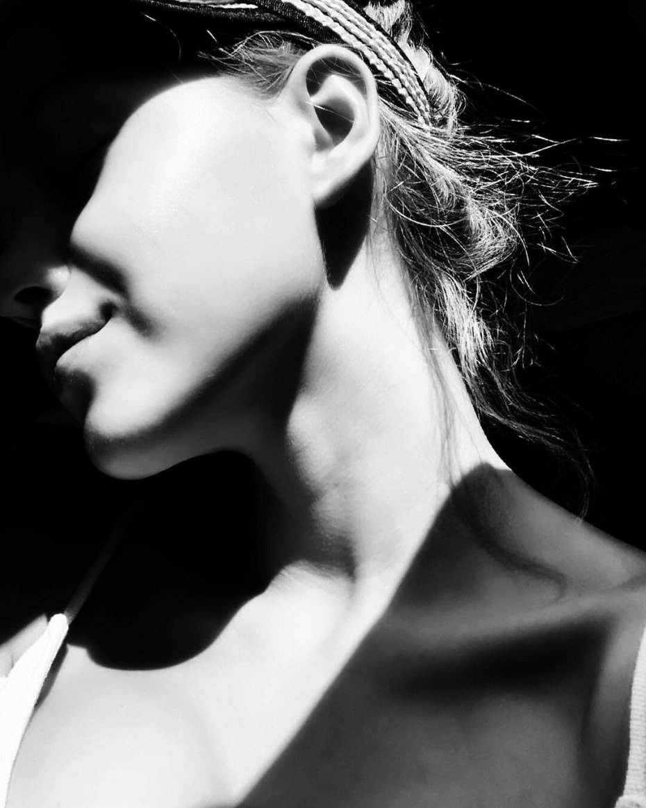 Василия Юсковец сиськи