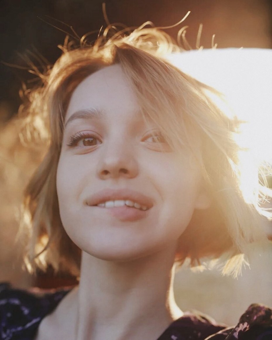 Голые сиськи без лифчика