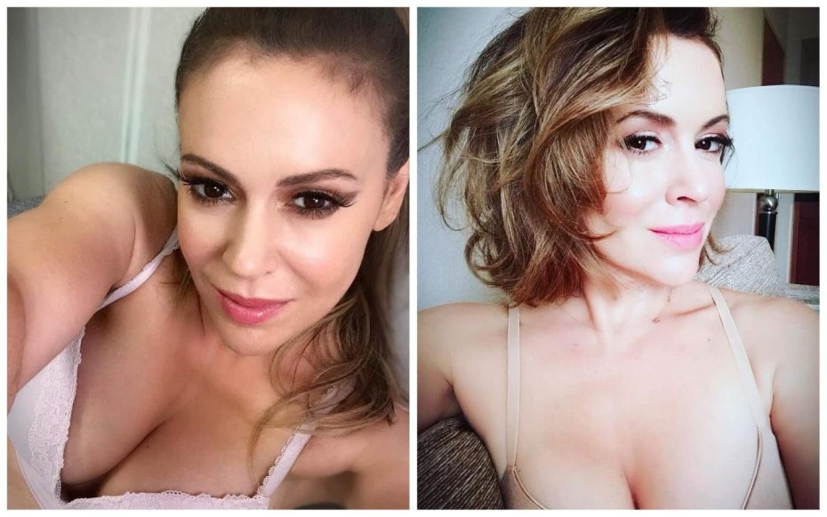 Василина Юсковец ИП Пирогова