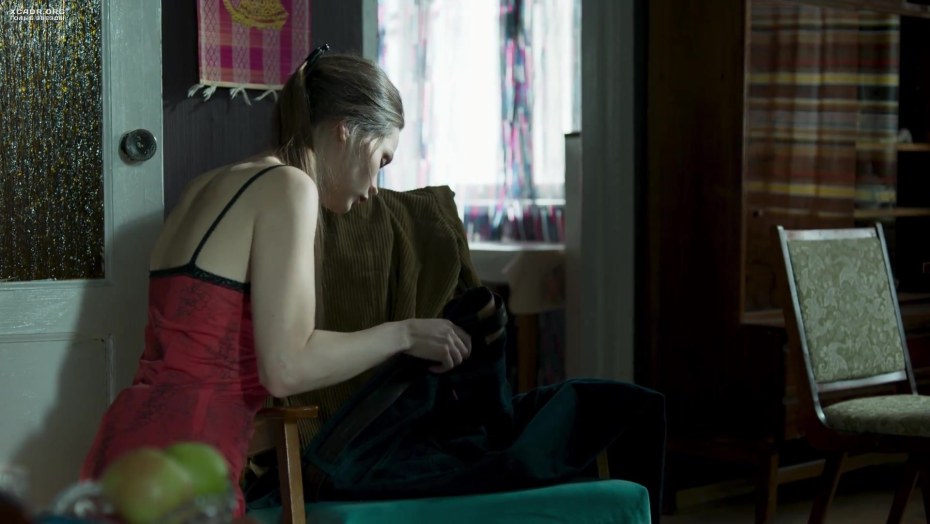 Кристина Орбакайте анал.