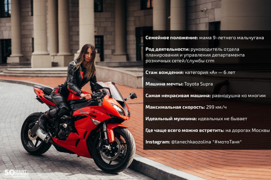 Ольга Пронина Моника 9422