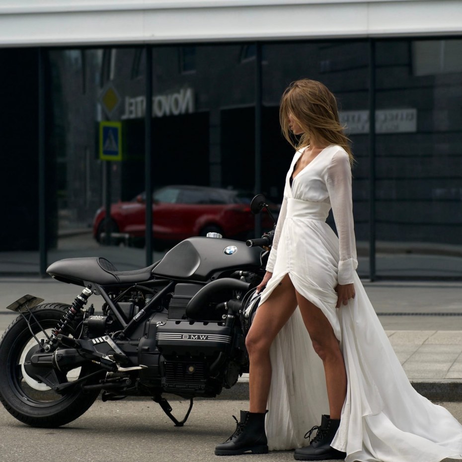 Эльвира Озолина