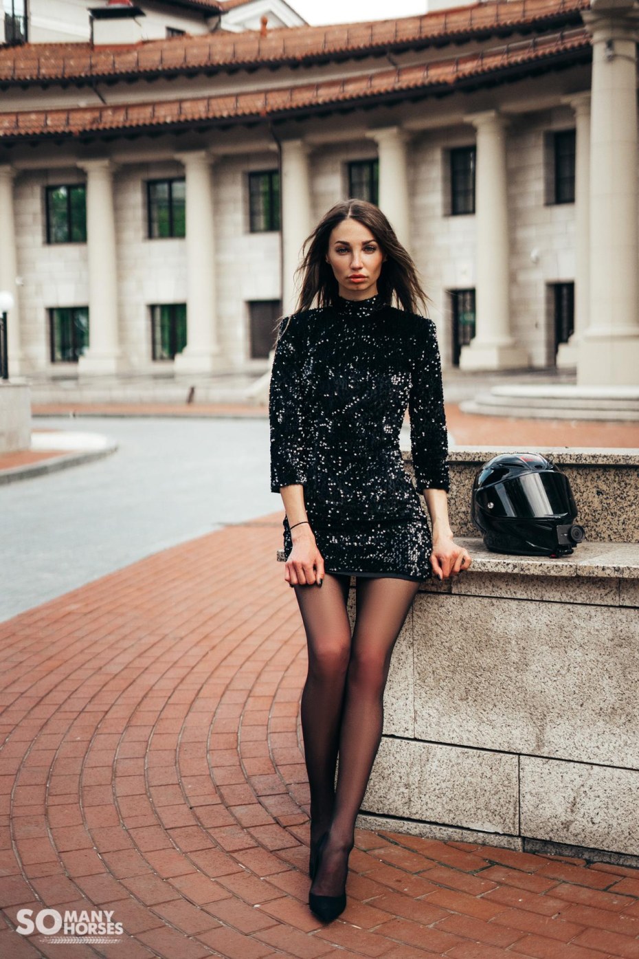 Сильвия МОТОГЕРЛ