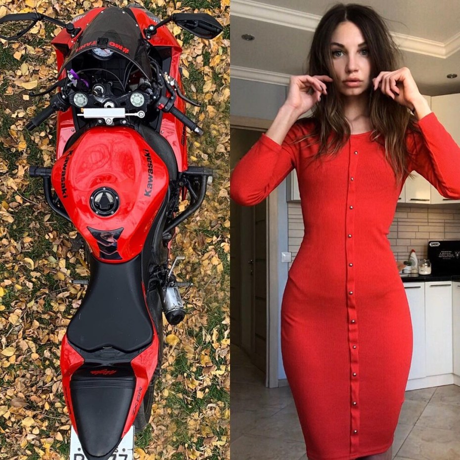 Татьяна Бахтина Debbie_Rose