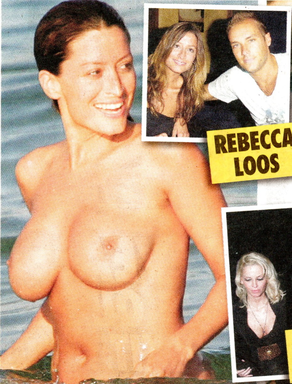 Анна Полина порнозвезда