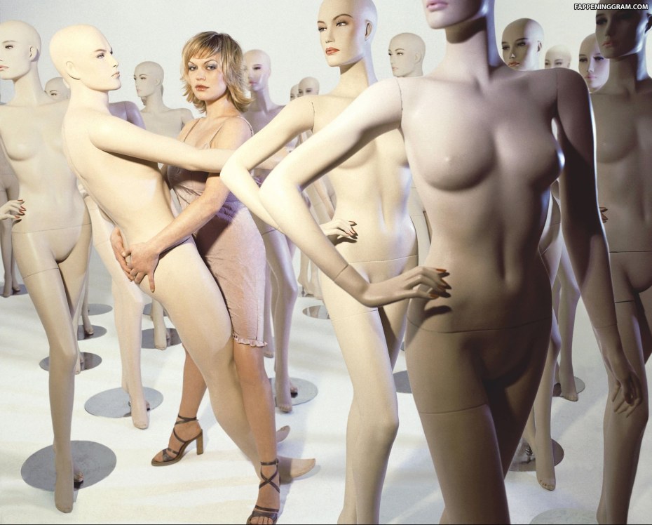 Сильвия Карузо Маврин