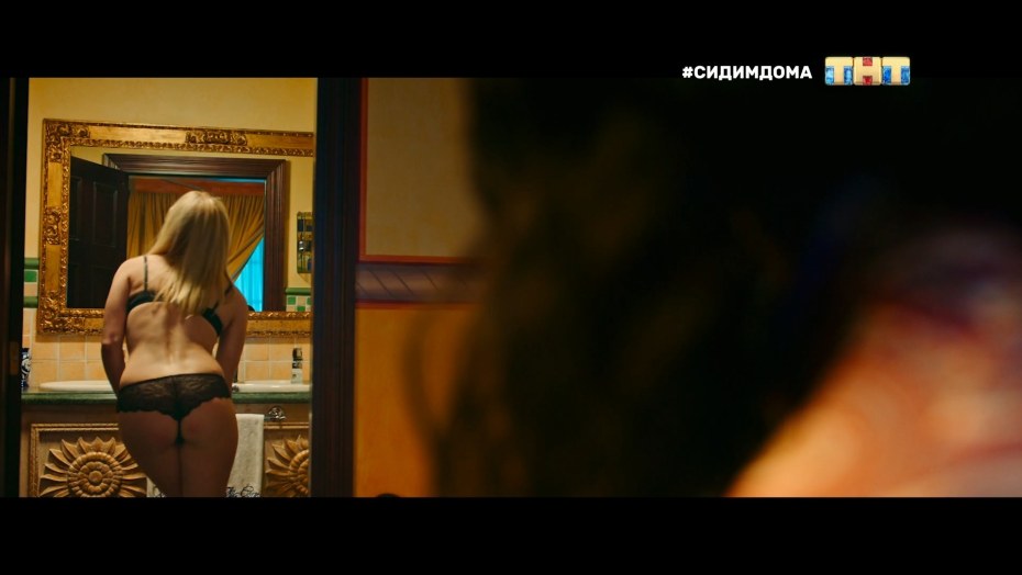 Зоя Яровицына голая фотосессия