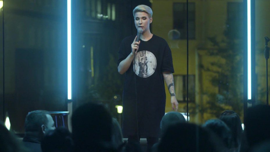 Зоя Яровицына эротические