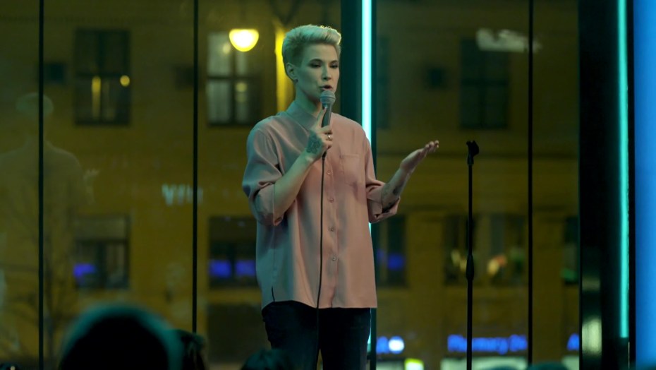 Домашнее Зоя Кузьмина голая 2007 год