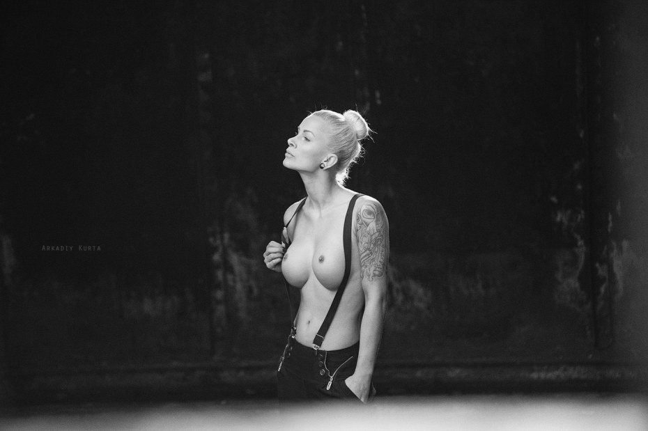 Зоя Яровицына эротические