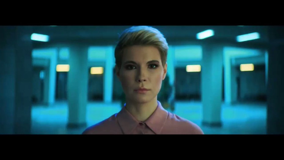 Эротические фото Зои Яровицыной