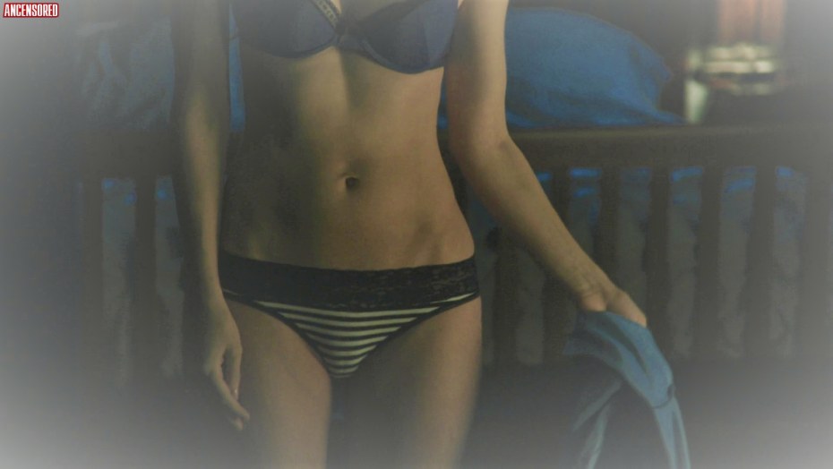 Голая Зоя Яровицына голая