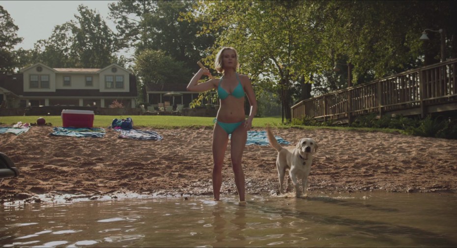 Модель Зоя эротические