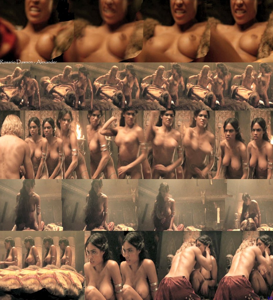 Всемирная blonde babe мастурбиада xxx