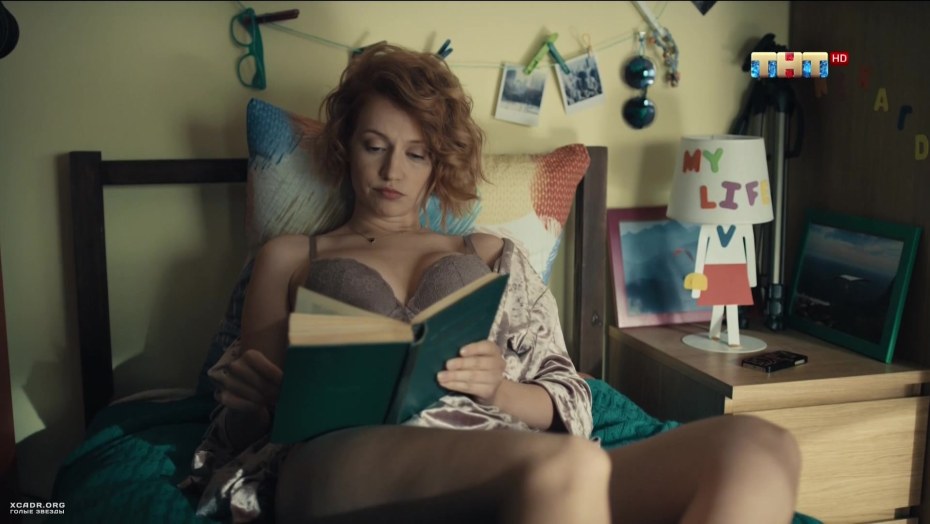 Суши бар ËБИДОËБИ