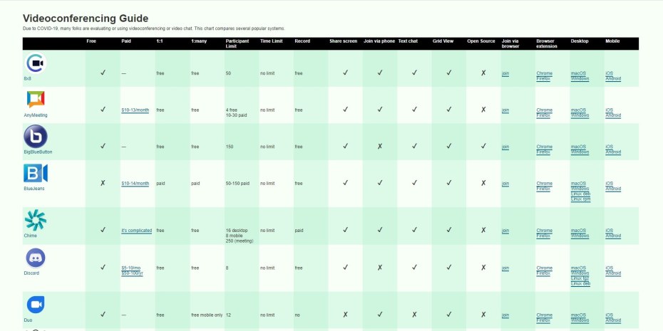 Соник в кино r34