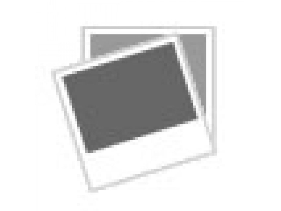 Пенелопа Крус и Хавьер Бардем ветчина ветчина