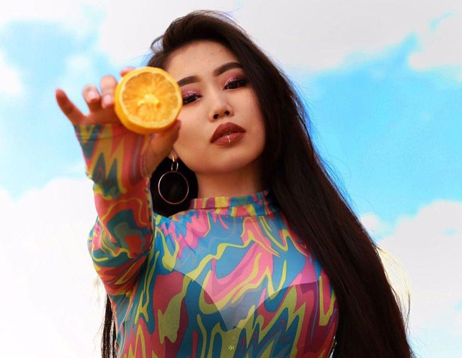 Структура подразделения го и ЧС