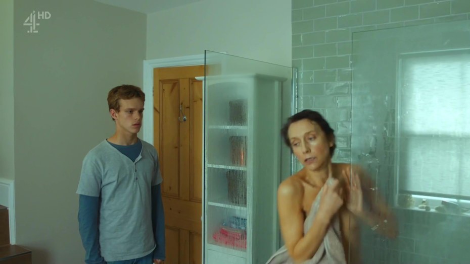 Актриса Юлия Галкина xxx